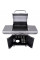 Газовий гриль Saber Select 3-Burner Gas Grill