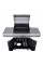 Газовий гриль Saber Select 3-Burner Gas Grill