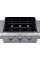 Газовий гриль Saber Select 3-Burner Gas Grill
