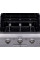 Газовий гриль Saber Select 3-Burner Gas Grill