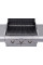 Газовий гриль Saber Select 3-Burner Gas Grill