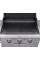Газовий гриль Saber Select 3-Burner Gas Grill