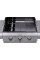 Газовий гриль Saber Select 3-Burner Gas Grill