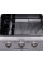 Газовий гриль Saber Select 3-Burner Gas Grill