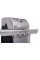 Газовий гриль Saber Select 3-Burner Gas Grill