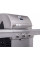 Газовий гриль Saber Select 3-Burner Gas Grill