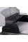 Газовий гриль Saber Select 3-Burner Gas Grill