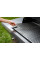 Газовий гриль Saber Select 3-Burner Gas Grill