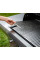 Газовий гриль Saber Select 3-Burner Gas Grill