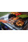 Газовий гриль Saber Select 3-Burner Gas Grill