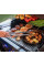 Газовий гриль Saber Select 3-Burner Gas Grill