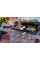 Газовий гриль Char-Broil Commercial 4 Burner