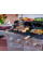 Газовий гриль Char-Broil Commercial 4 Burner