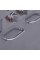 Газовий гриль Char-Broil Commercial 4 Burner