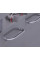 Газовий гриль Char-Broil Commercial 4 Burner