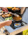 Газовий гриль Char-Broil Commercial 4 Burner