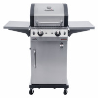 Газовий гриль Char-Broil Performance PRO S 2