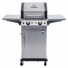 Газовий гриль Char-Broil Performance PRO S 2