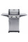Газовий гриль Char-Broil Performance PRO S 2