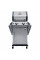 Газовий гриль Char-Broil Performance PRO S 2