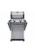 Газовий гриль Char-Broil Performance PRO S 2