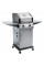 Газовий гриль Char-Broil Performance PRO S 2
