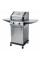 Газовий гриль Char-Broil Performance PRO S 2