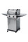 Газовий гриль Char-Broil Performance PRO S 2