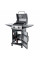 Газовий гриль Char-Broil Performance PRO S 2