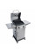 Газовий гриль Char-Broil Performance PRO S 2