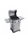 Газовий гриль Char-Broil Performance PRO S 2