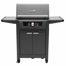 Газовий гриль Char-Broil EVOLVE Gas