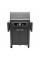 Газовий гриль Char-Broil EVOLVE Gas