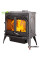 Піч камін чавунна KAWMET Premium ARES (11,3 kW) EKO