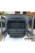 Піч камін чавунна KAWMET Premium ARES (11,3 kW) EKO