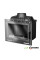 Камінна топка KAWMET W13A (11.5 kW) EСO