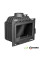 Камінна топка KAWMET W13A (11.5 kW) EСO