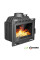 Камінна топка KAWMET W13A (11.5 kW) EСO