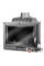 Камінна топка KAWMET W13 (9,5 kW)