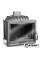 Камінна топка KAWMET W13 (9,5 kW)