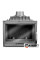 Камінна топка KAWMET W13 (9,5 kW)
