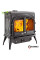 Піч камін чавунна KAWMET Premium HELIOS (13,9 kW) EKO