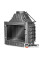 Камінна топка KAWMET W3 (16,7 kW)