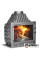 Камінна топка KAWMET W3 (16,7 kW)