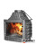 Камінна топка KAWMET W3 (16,7 kW)