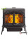 Піч камін чавунна KAWMET Premium ZEUS (11,3 kW) EKO
