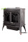 Піч камін чавунна KAWMET Premium ZEUS (11,3 kW) EKO