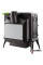 Піч камін чавунна KAWMET Premium ZEUS (11,3 kW) EKO