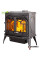 Піч камін чавунна KAWMET Premium ZEUS (11,3 kW) EKO