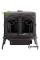 Піч камін чавунна KAWMET Premium ZEUS (11,3 kW) EKO